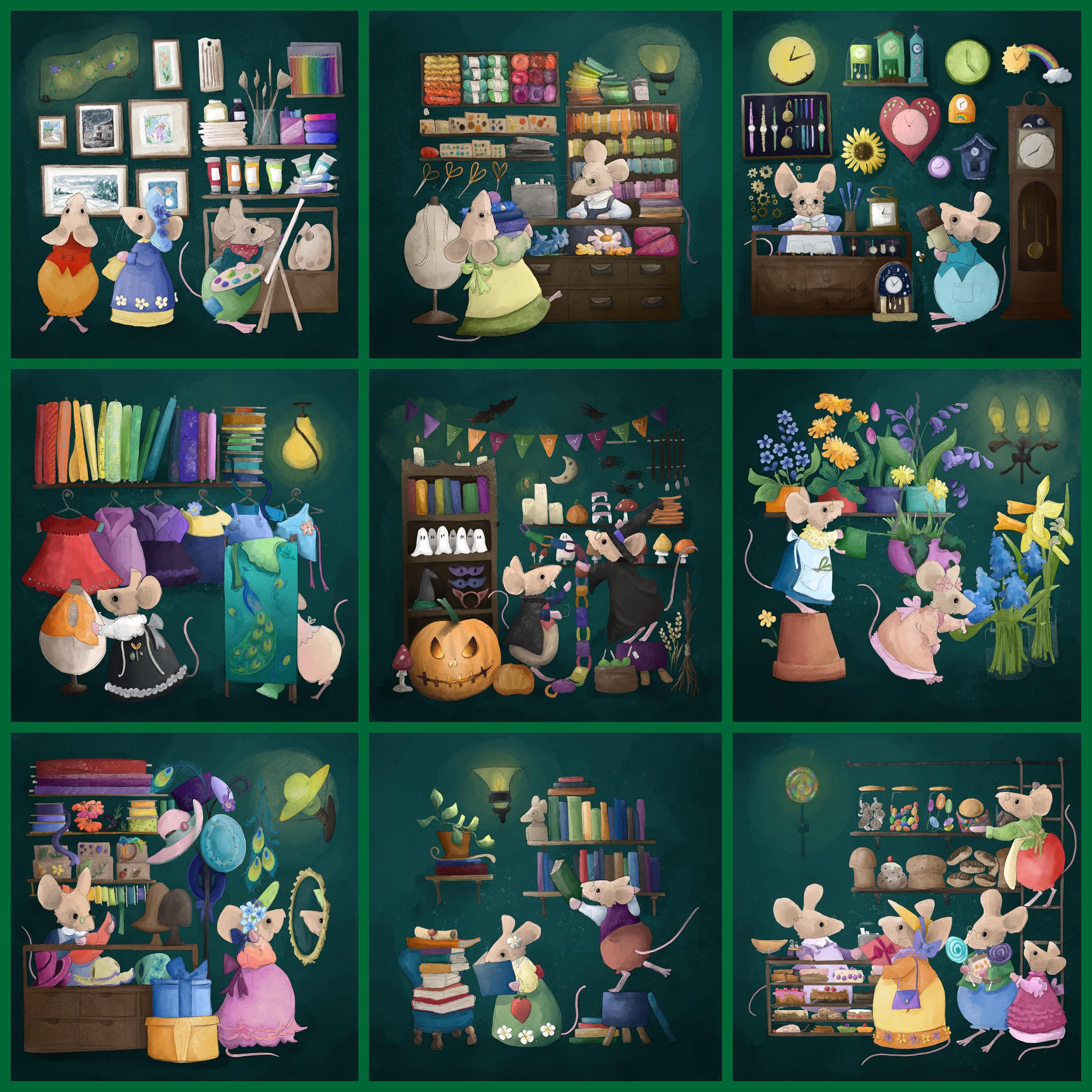 gallery photo
