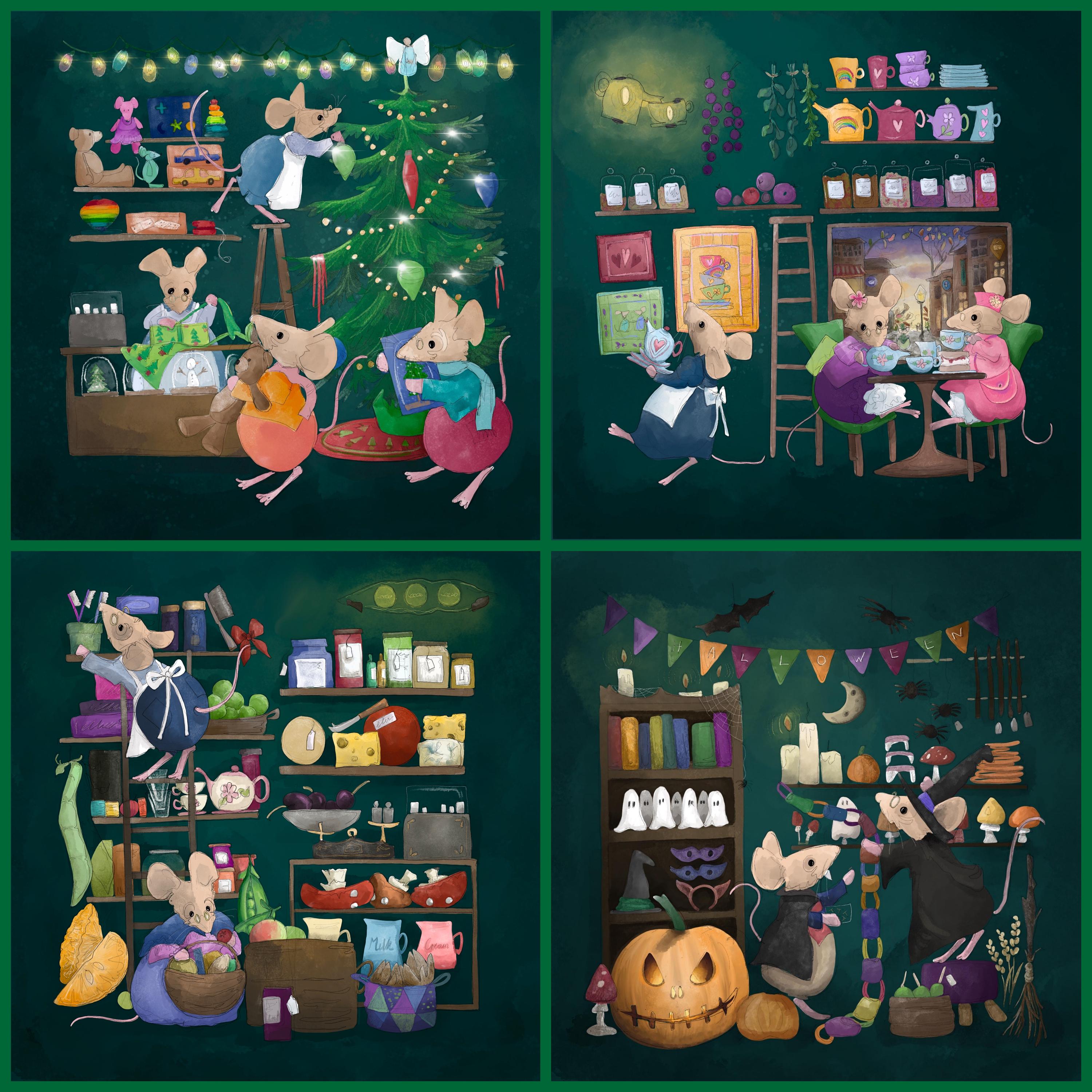gallery photo