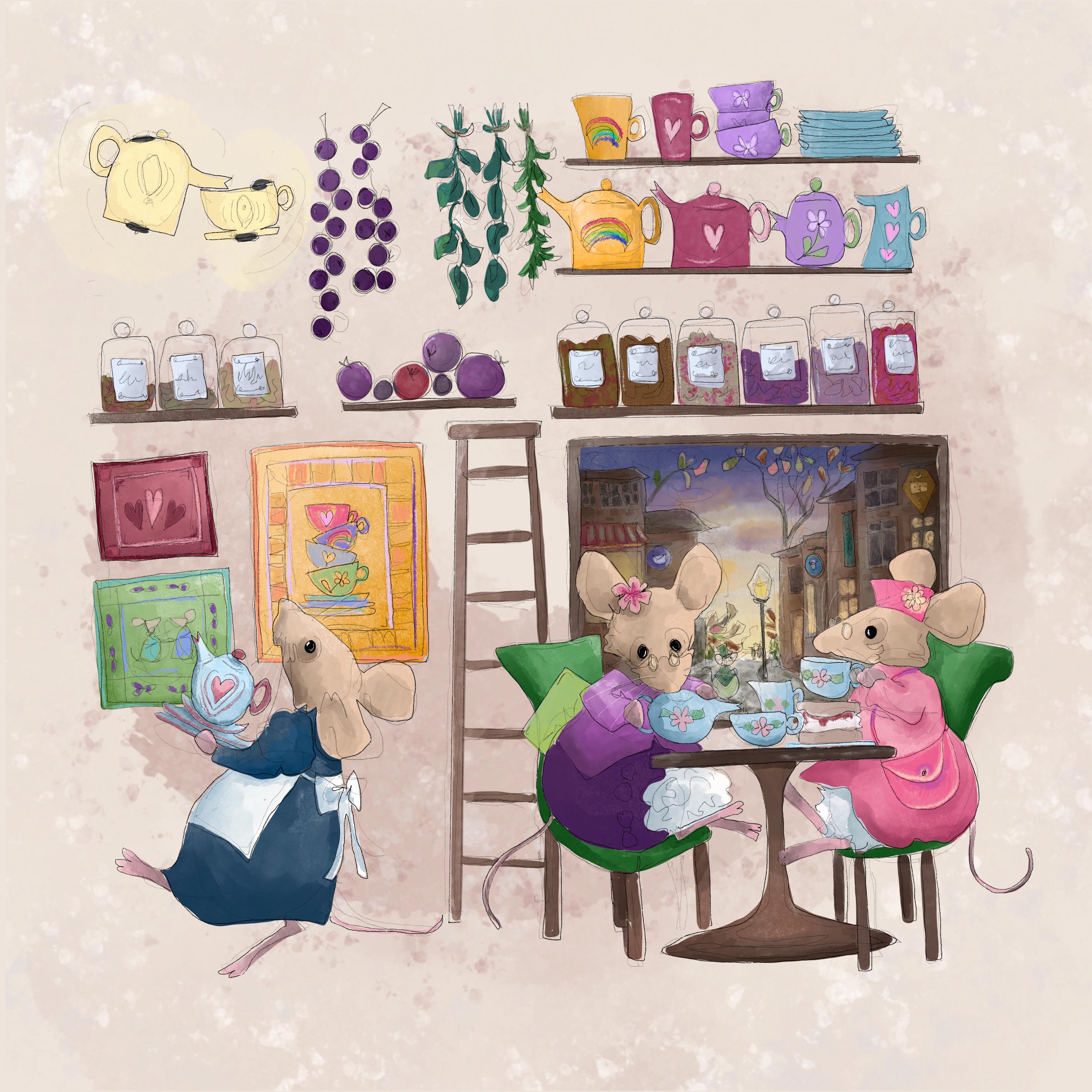 gallery photo