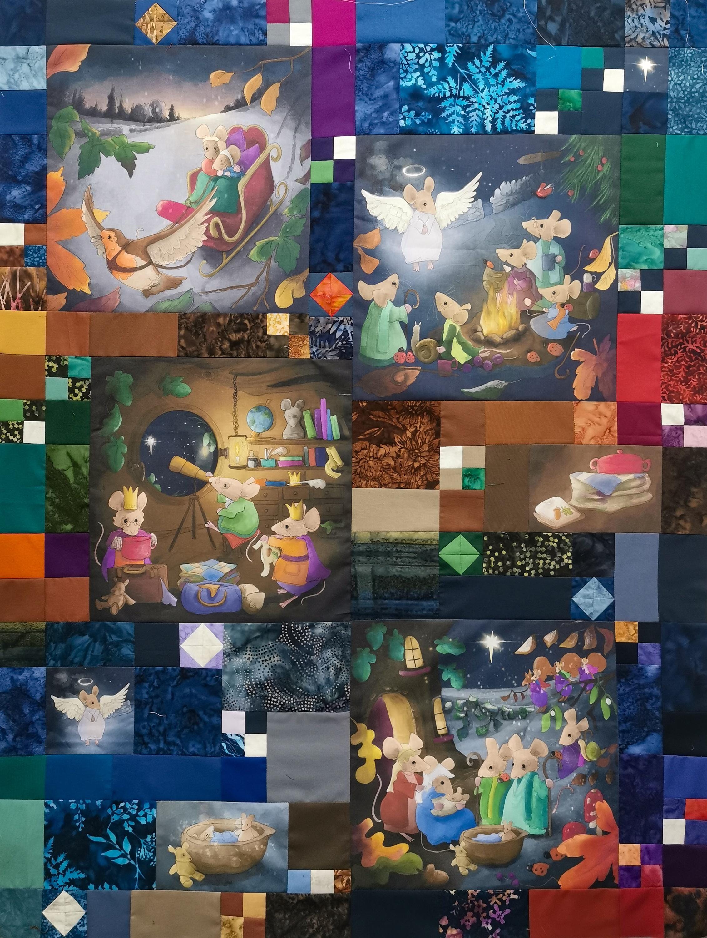 gallery photo