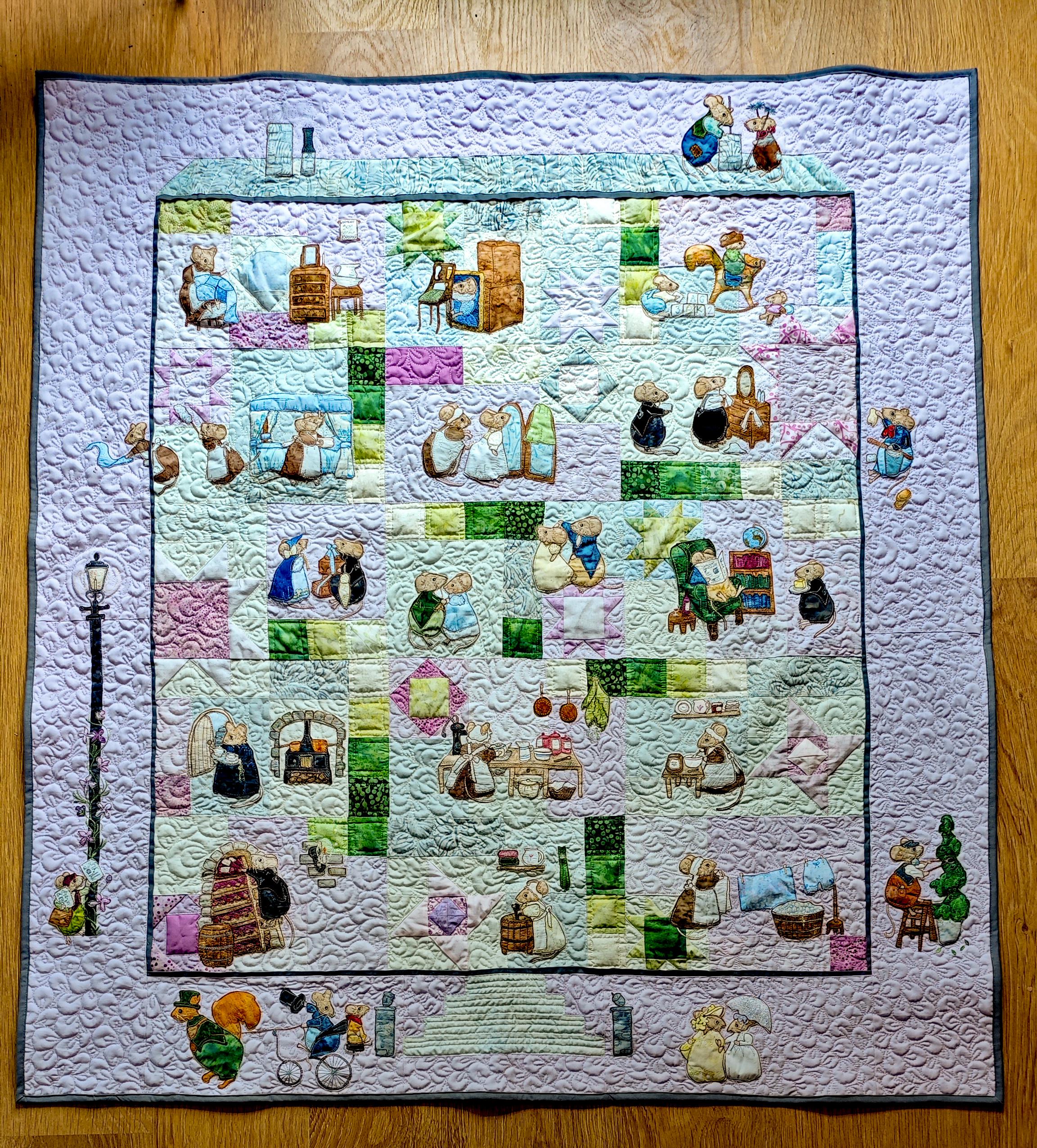 gallery photo