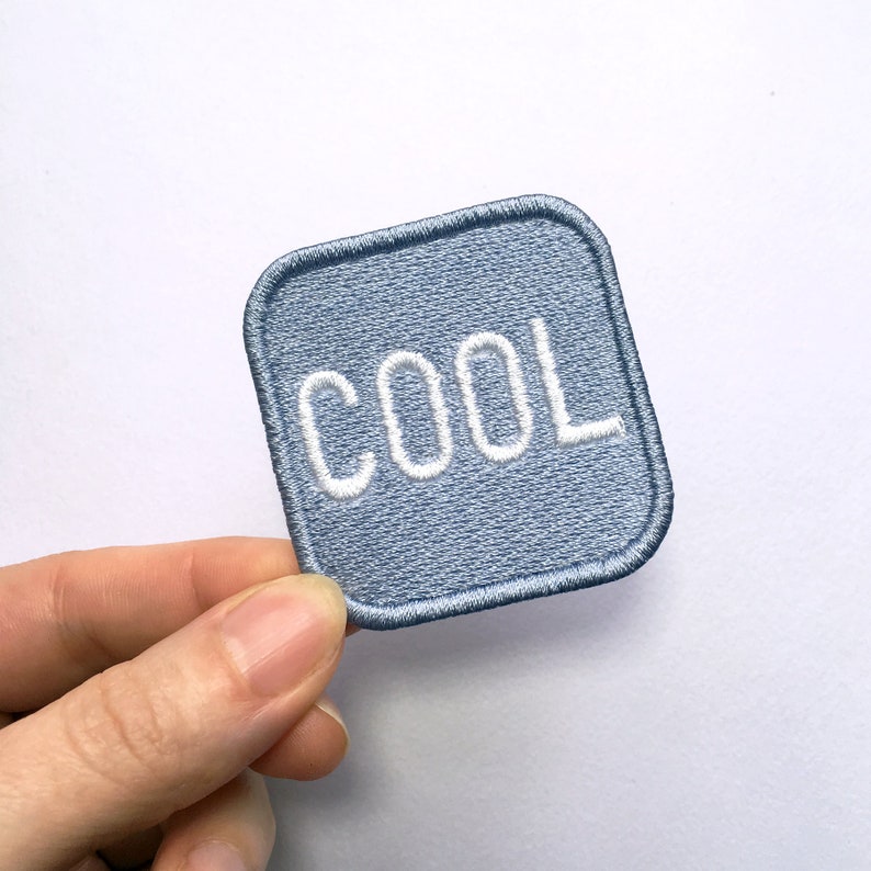 Кнопка cool. Кнопка rear cool. Кнопка rear heat land cruiser 100. Прямоугольная кнопка toyota. Прадо 150 кнопка esp.