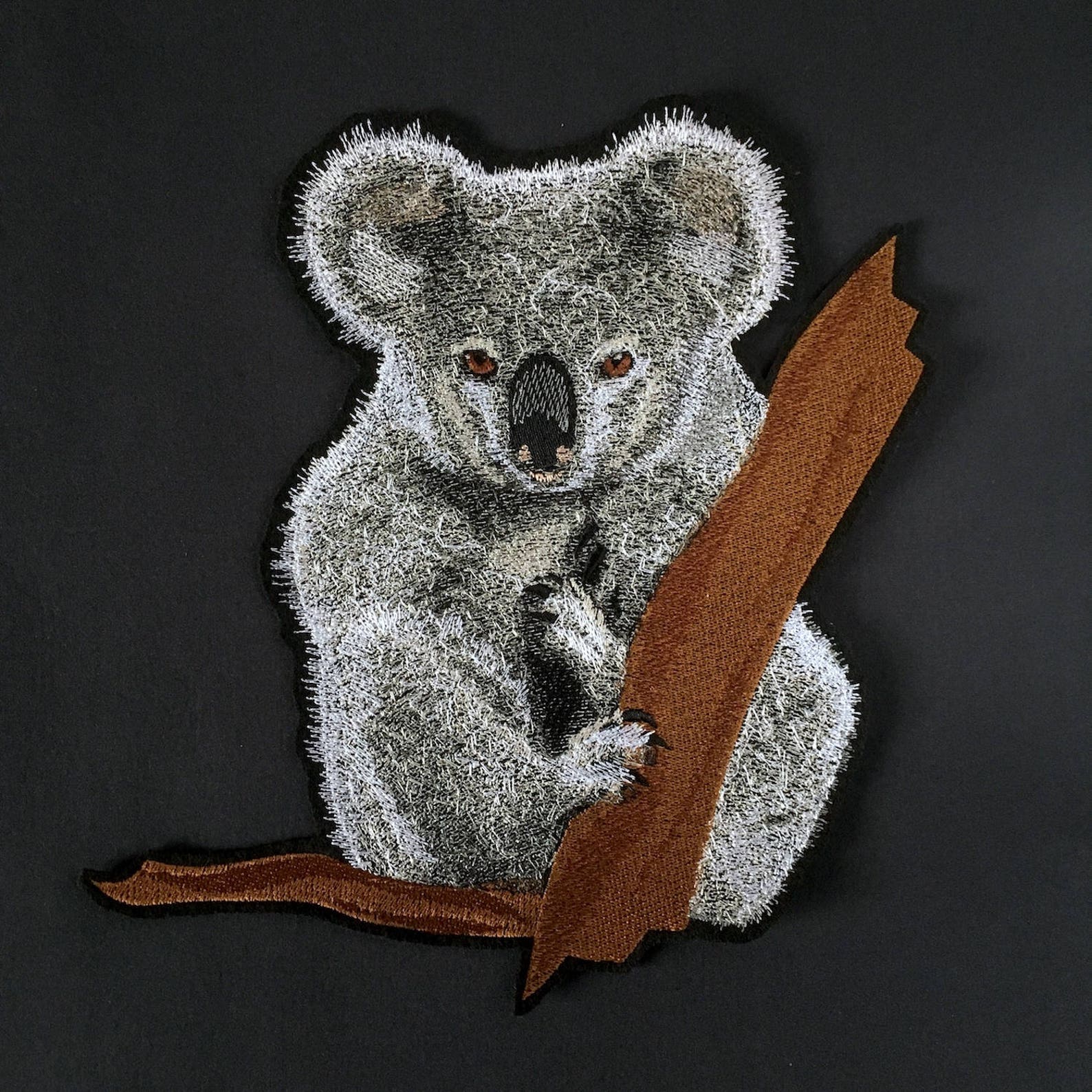 Коала сумка. Коала нашивка. Нашивка Koala. Патч нашивка коала. Вышивка коала.