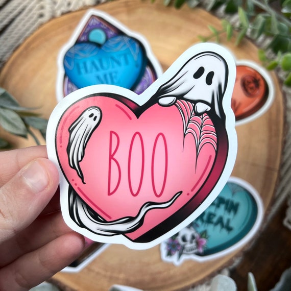 EMO CANDY HEARTS PACK 2-PACK (FREE SHIPPING)
