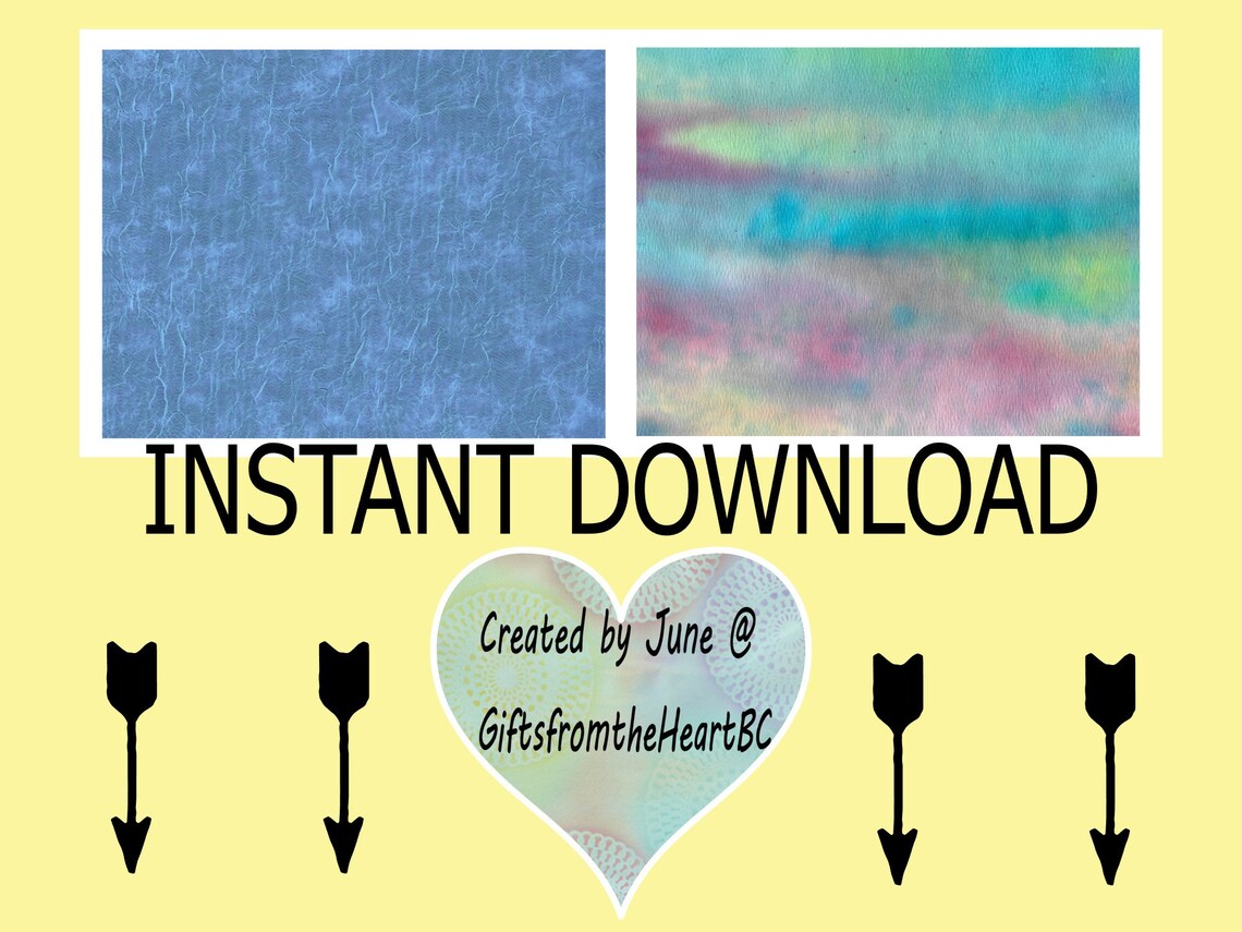 30 páginas azules para descargar, papel azul, páginas de encaje