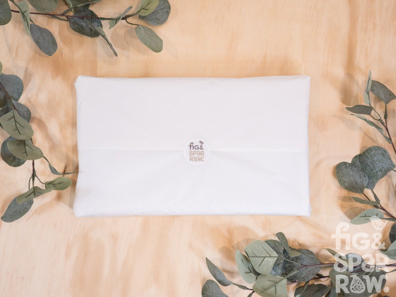 Banksia case study 03 image