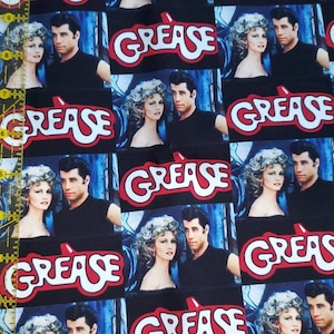 Musical inspired Tumbler Cut