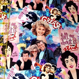 Musical inspired Tumbler Cut