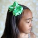 see more listings in the Girls Boutique Hair Bows section