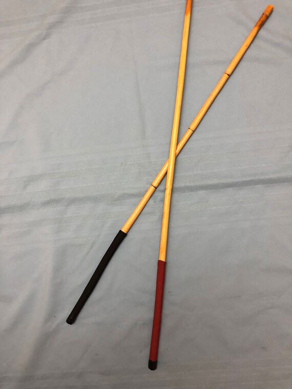 Collectibles Other Teaching & Education Singapore Prison Cane Judicial