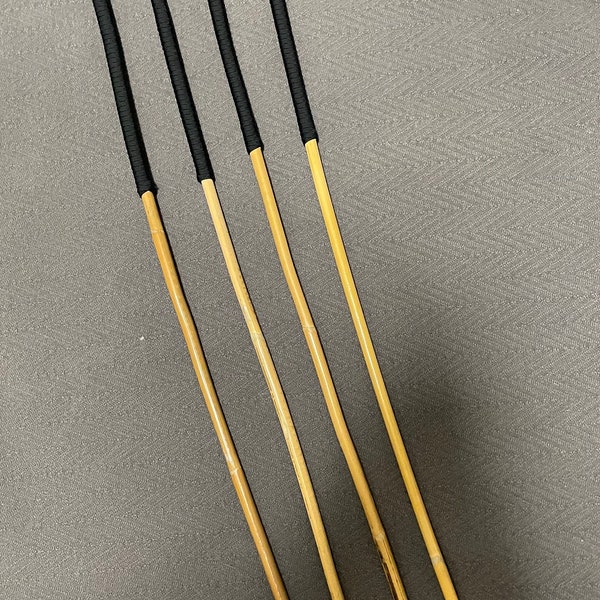 Singapore Rattan Cane Etsy