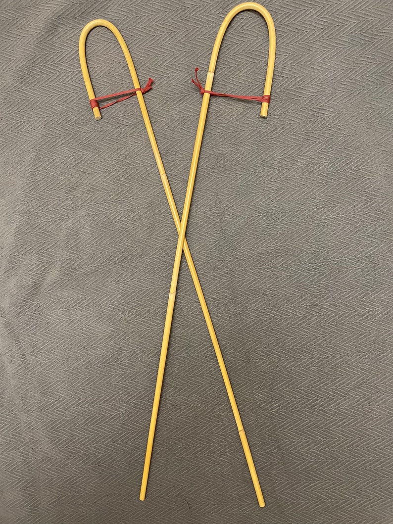 British Traditional School Canes Classic Dragon Rattan Etsy New Zealand