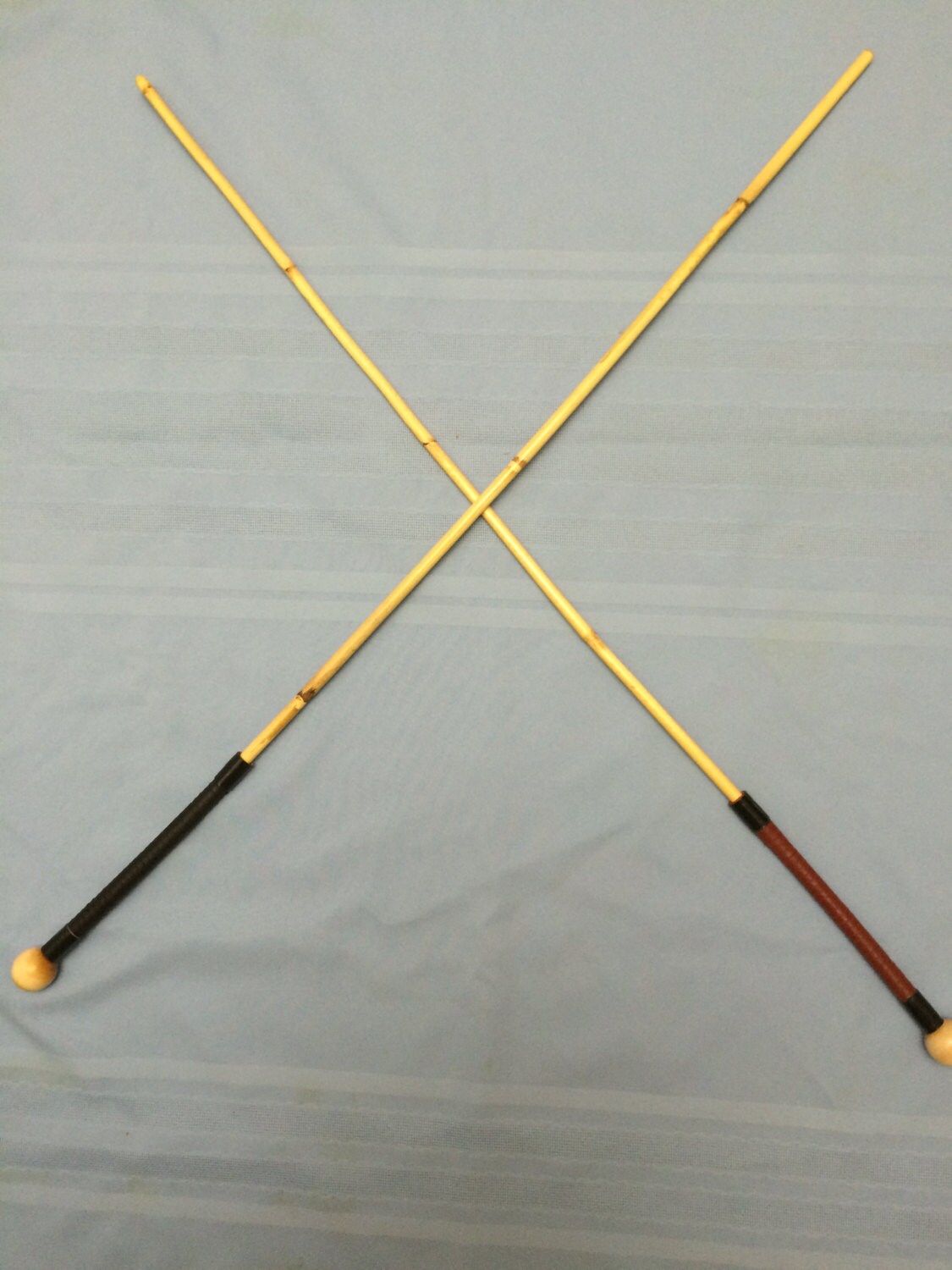 Domina Signature Edition Premium Kooboo Rattan School Punishment Cane