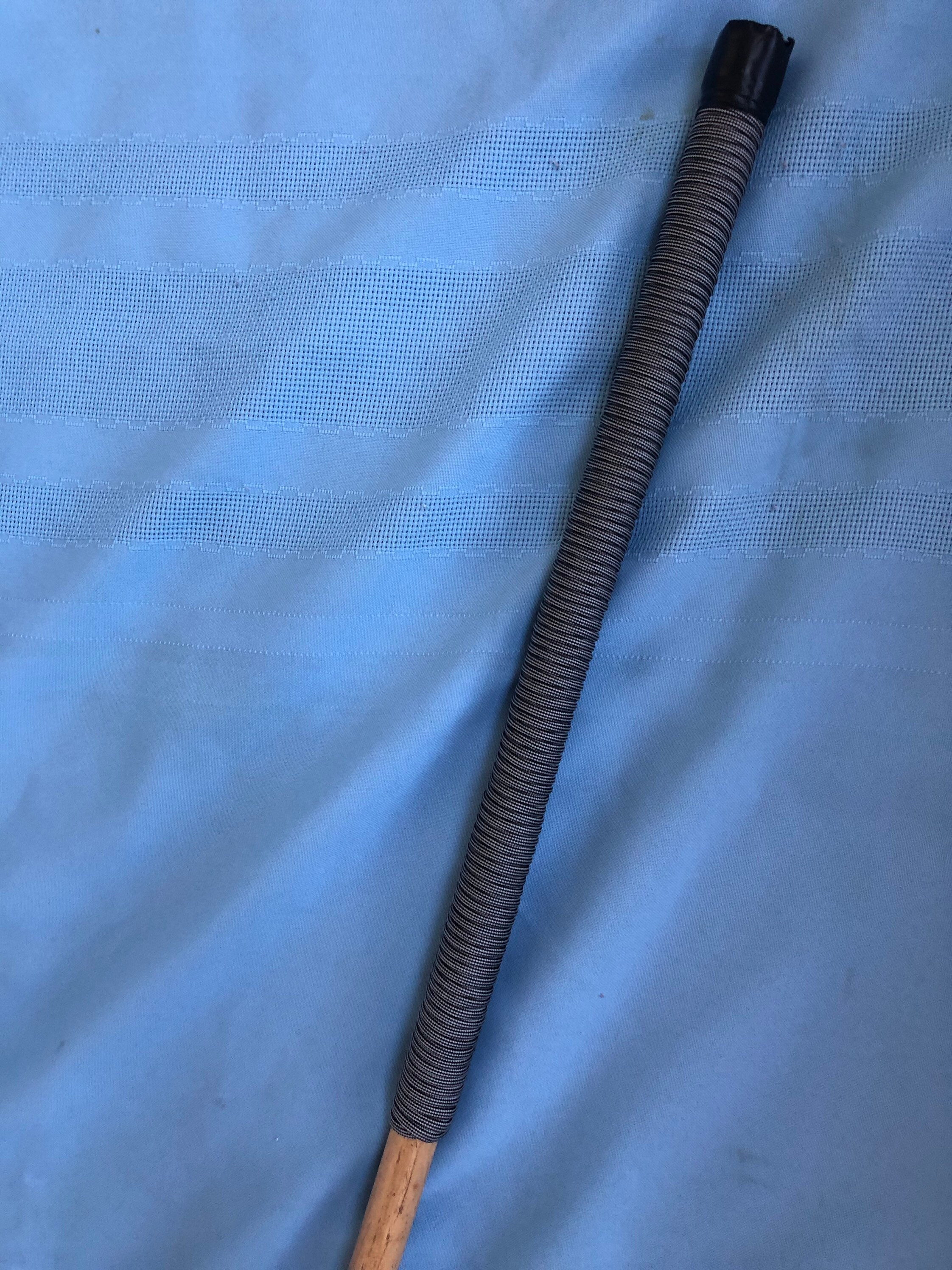 Singapore Prison Cane Extreme Edition Judicial Rattan Cane Etsy UK