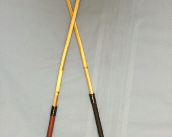 80-82 cm x 8-9 mm Traditional Style Spanking cane 80-82 cm x 8-9 mm Traditional Style Spanking cane
