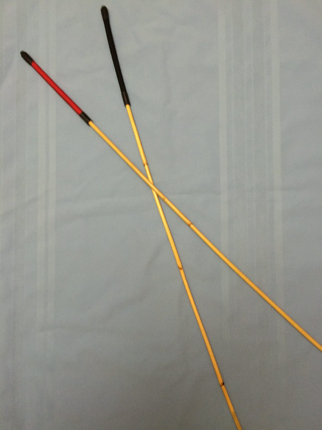 Headgirl Premium Whippy and Swishy Rattan School Punishment Cane 33-35  83-88 Cms Long & 7 8mm Thickness Very Whippy and Stingy - Etsy