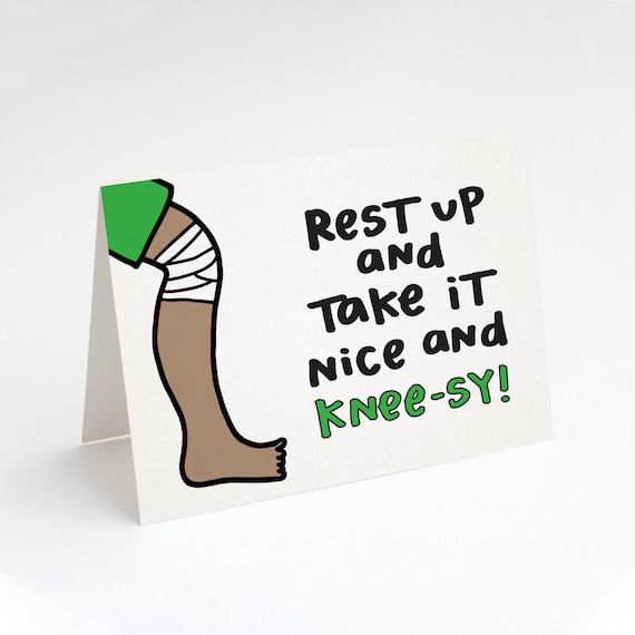 Funny Knee Replacement Surgery Shirt New Knee Dont Bother Me Funny Knee Replacement Surgery Shirt New Knee Dont Bother Me