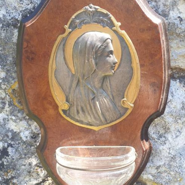 Religious Artifacts Etsy