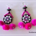 see more listings in the boucles d'oreilles section