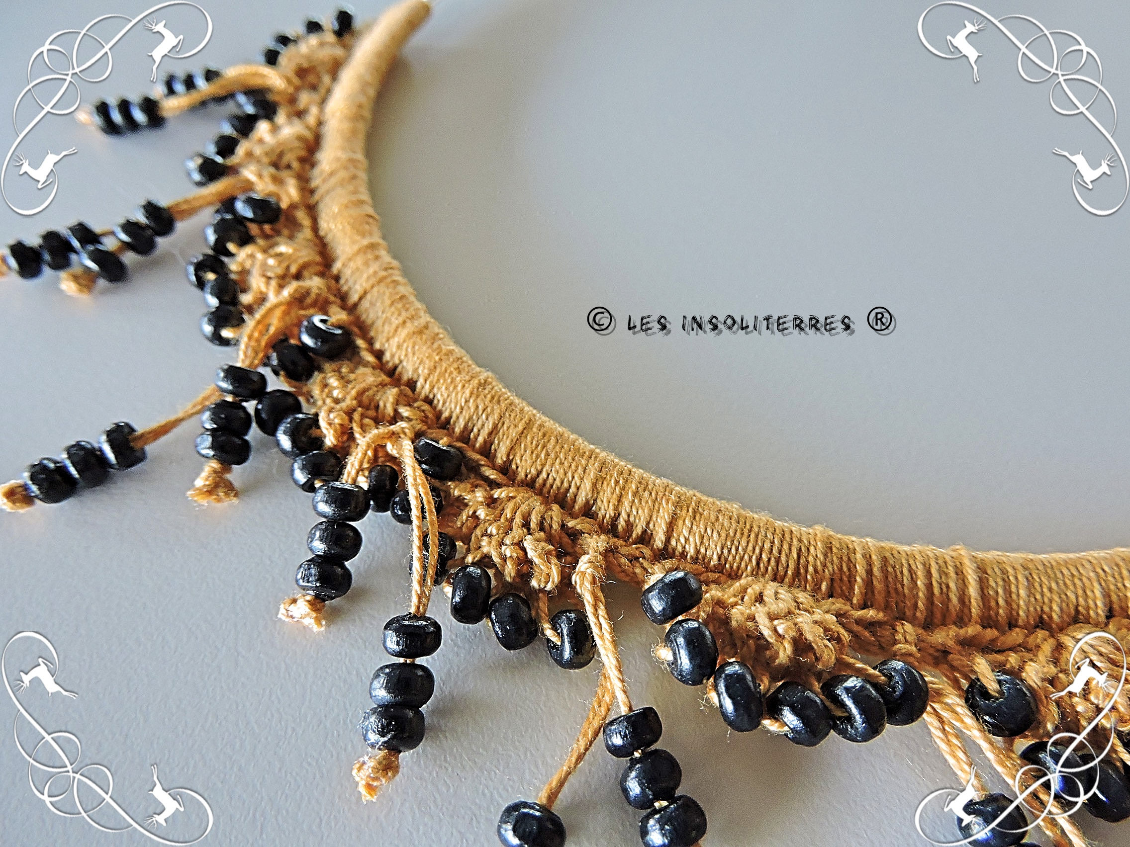 Boucles d'orelles puces rondes Oxyde de Zrconum halo Argent Boucles d'orelles puces rondes Oxyde de Zrconum halo Argent