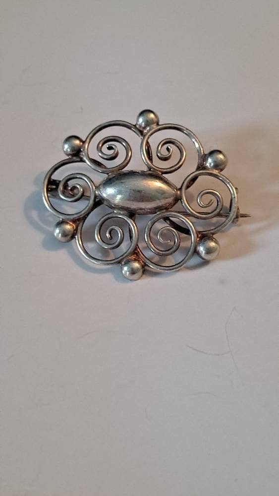 最終値下げHERMANN SIERSBOL製 made in Denmark Hermann Siersbol - Etsy