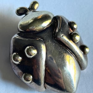 Bat Ami Jewelry Israel - Etsy