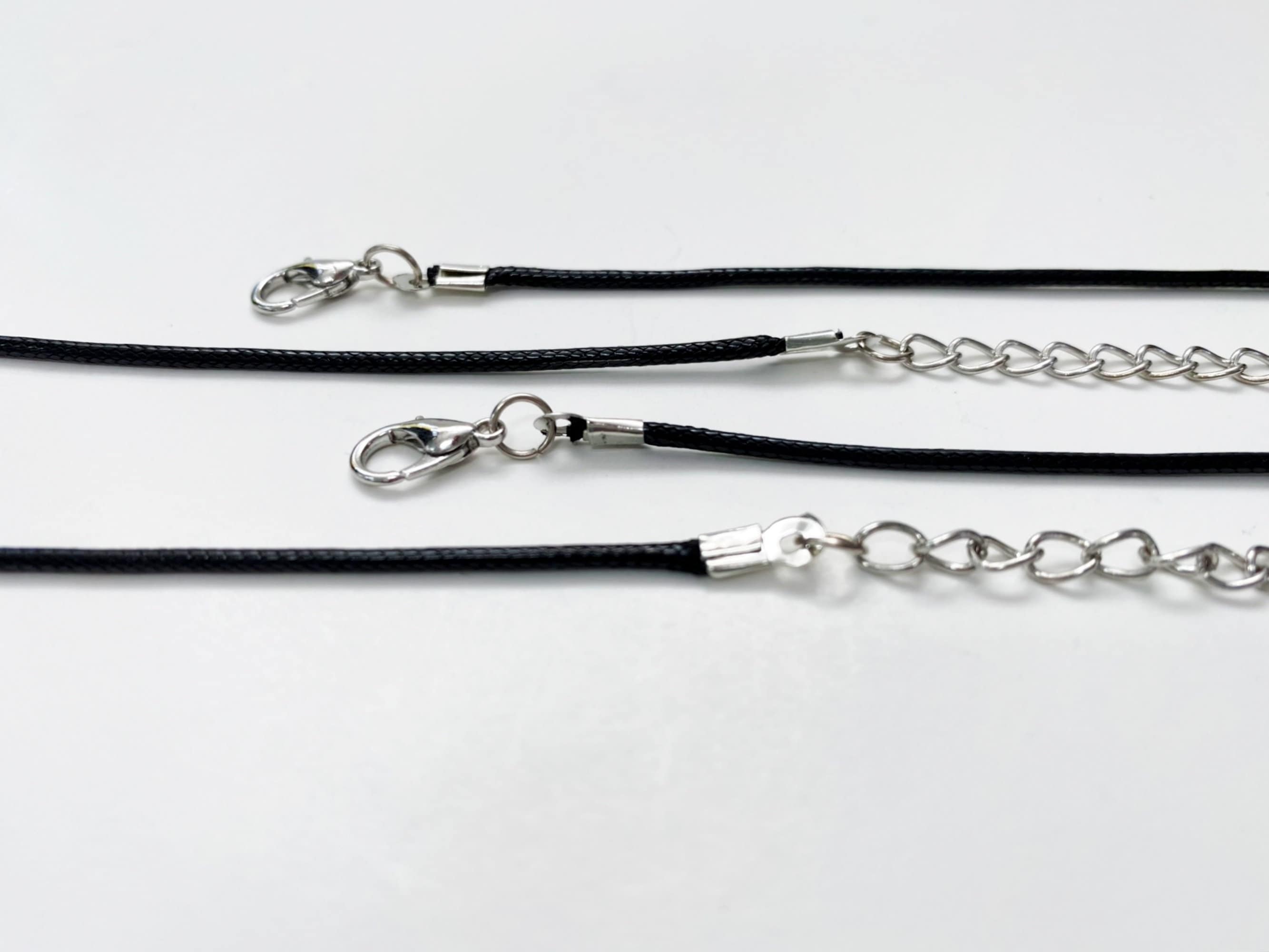 10/20/30pcs Slver Alloy Lobster Clasp Hook Charms for DY Bracelet 10/20/30pcs Slver Alloy Lobster Clasp Hook Charms for DY Bracelet