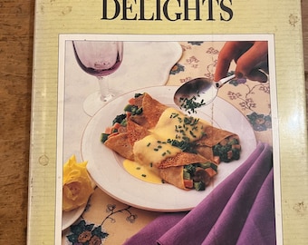 Slimmers Delights by Better Homes and Gardens