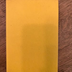 Good Cooking by Jean Balfour - Published 1961