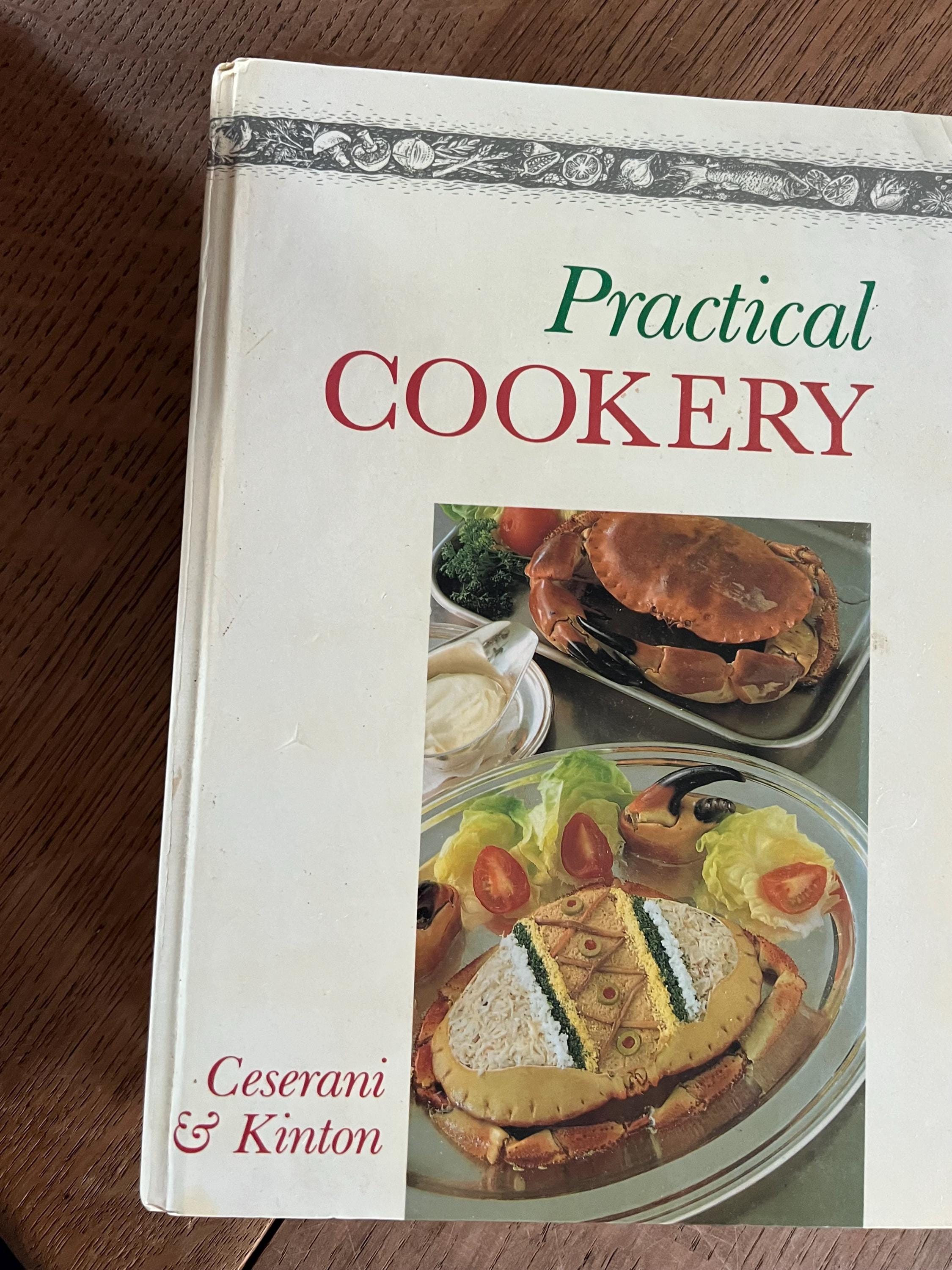 ヴィンテージ　洋書　豆腐　料理　クッキング　古書 ヴィンテージ 洋書 豆腐 料理 クッキング 古書