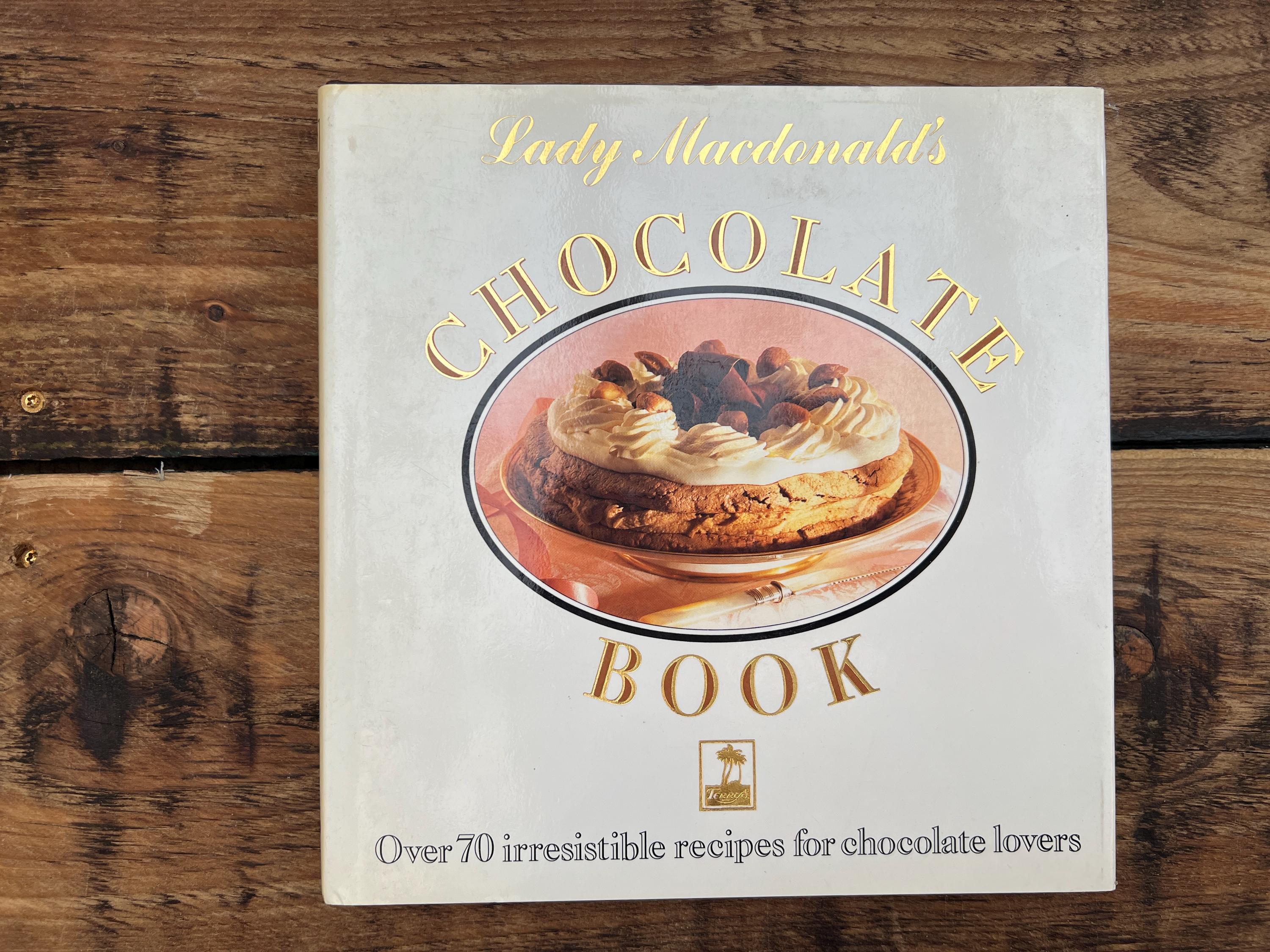 TheOldBook - Etsy 日本