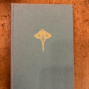 Madame Prunier&#39;s Fish Cookery Book by Ambrose Heath - Published 1959