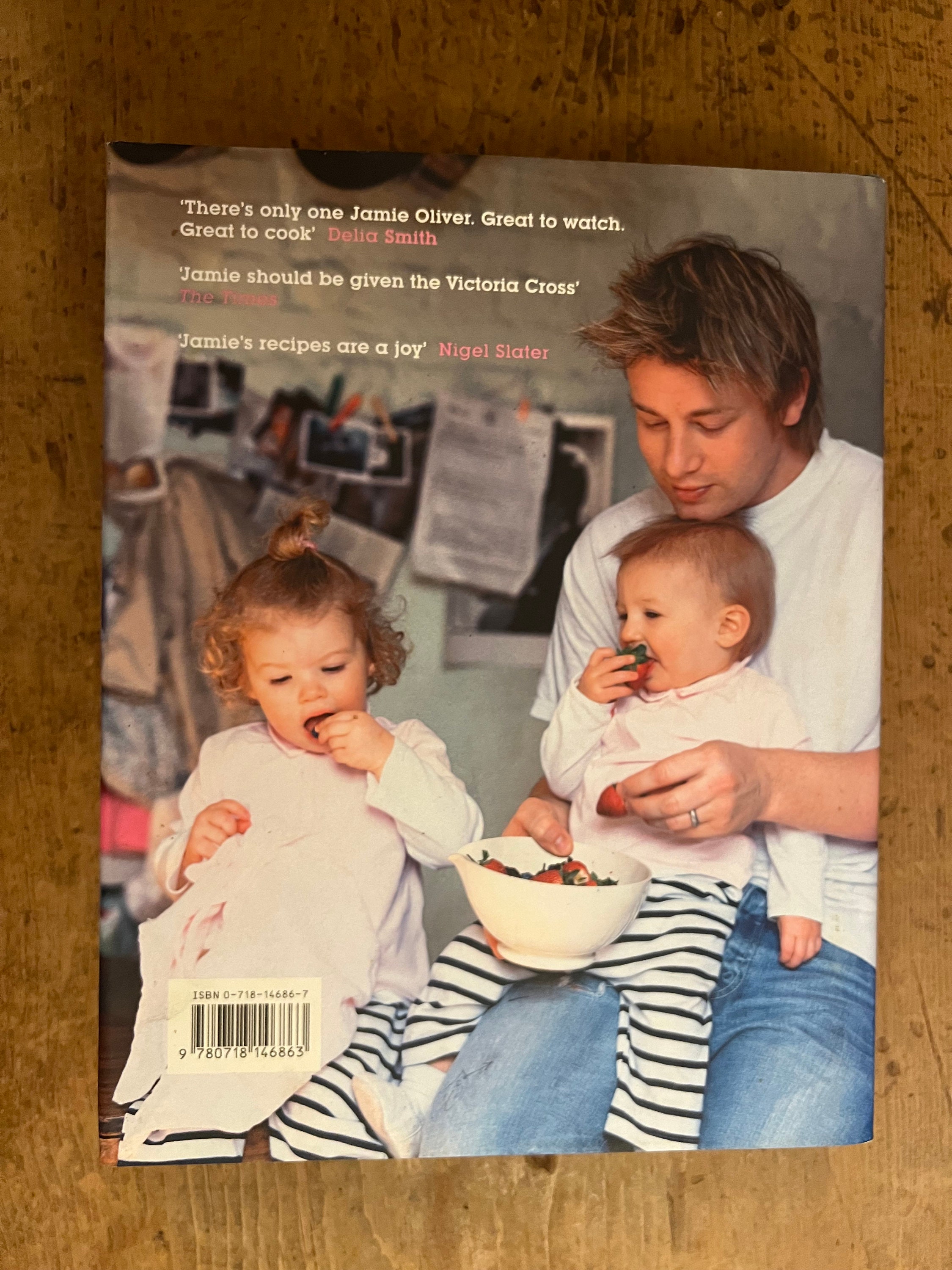 イタリア料理の13冊セット（Jamie's Italy　ジェイミー・オリヴァー ジェイミー・オリバー著『ジェイミーのディナー』 - Etsy 日本