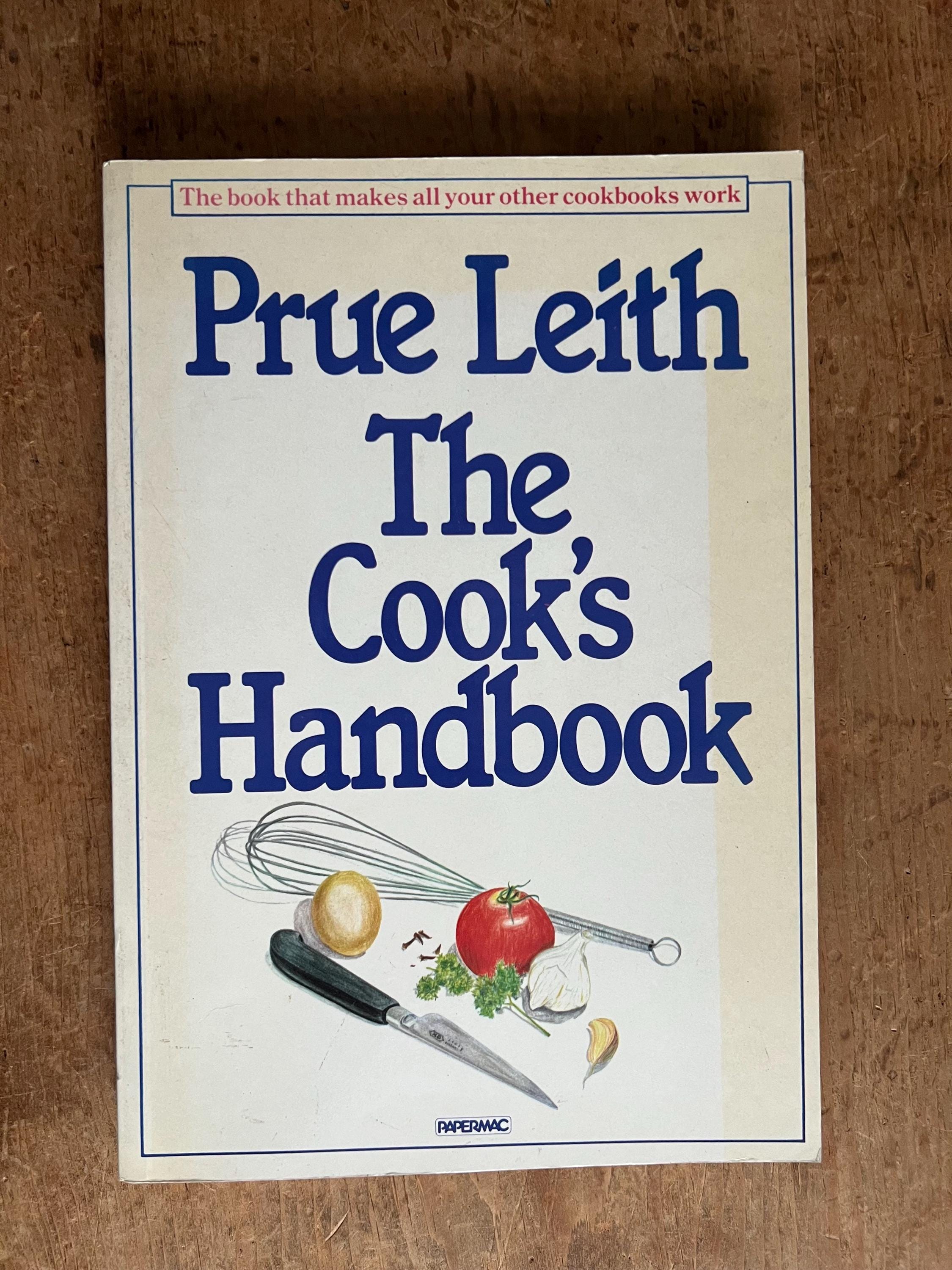TheOldBook - Etsy 日本