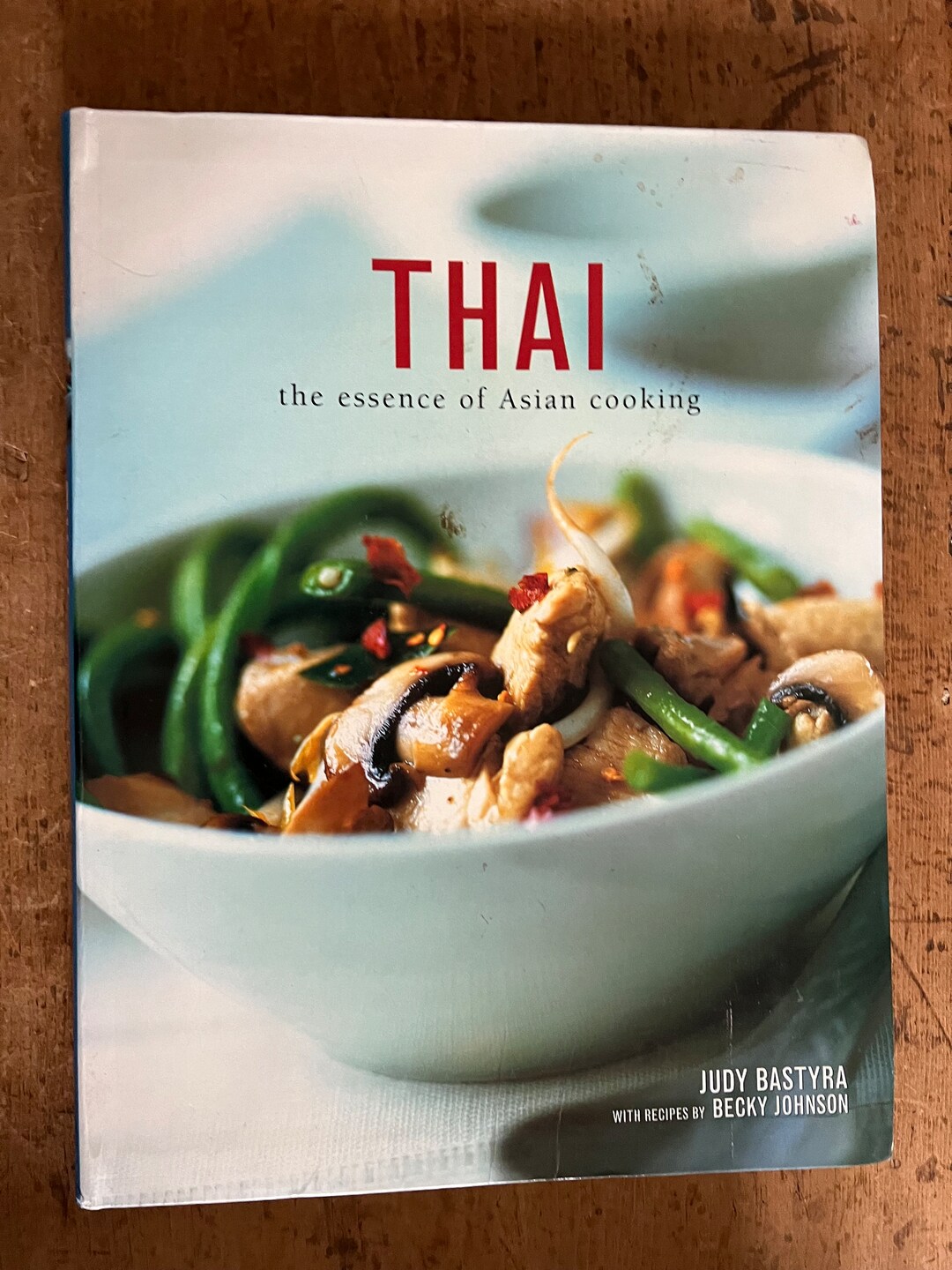 洋書 The Best Of Thai Cooking Amazon.com: A Taste of Thailand: Thai Cooking Made Easy with