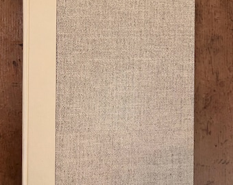 Woman's Own Cook Book - Published 1968