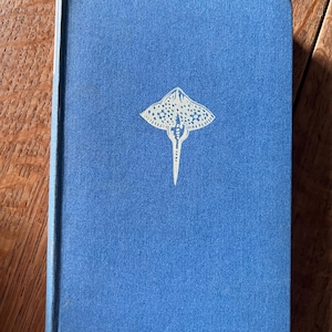 Madame Prunier&#39;s Fish Cookery Book by Ambrose Heath - Published 1947