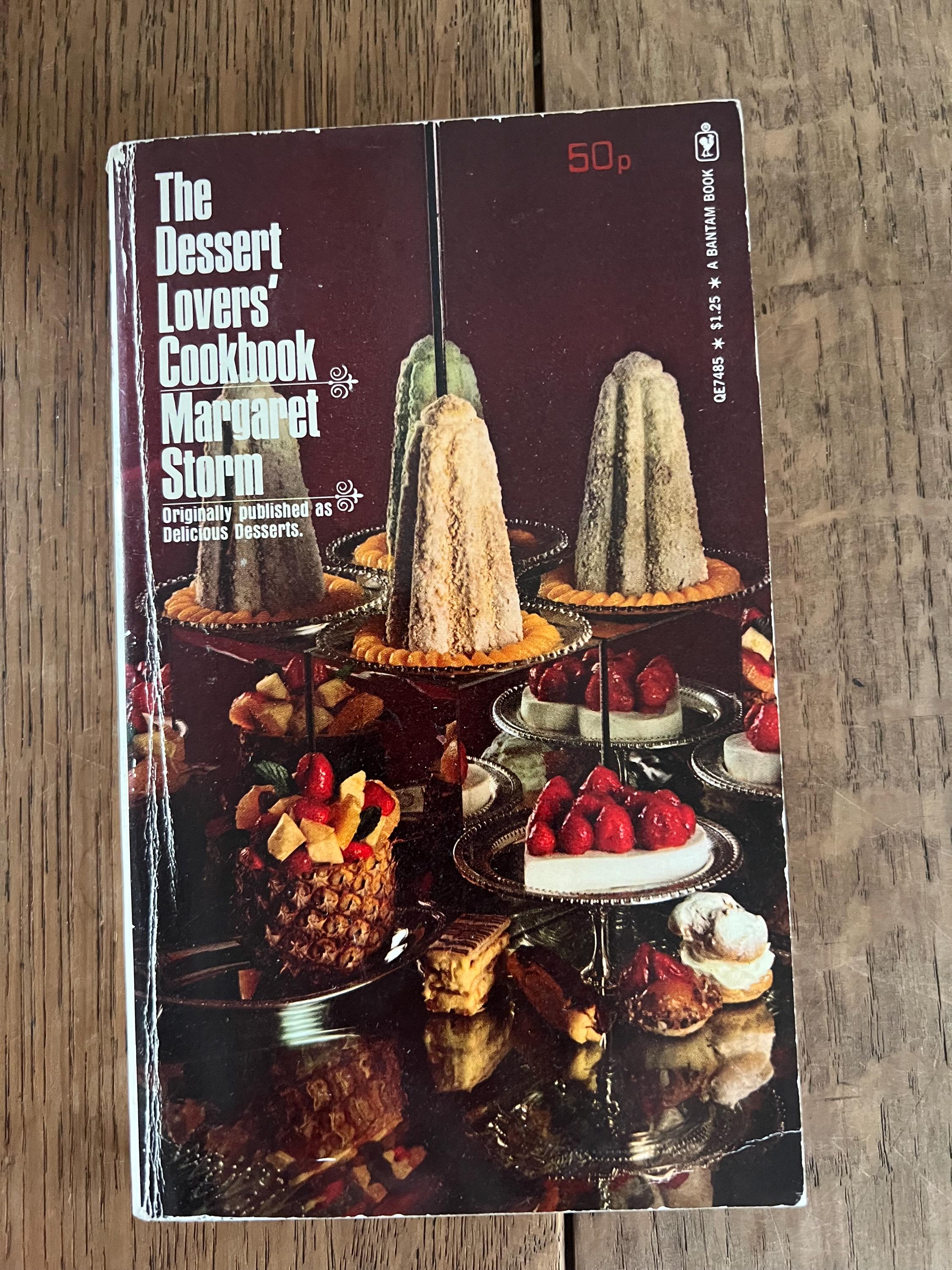 TheOldBook - Etsy 日本