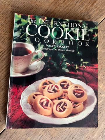1898月〜1970年代料理など洋書まとめ売り 公益財団法人味の素食の文化センター - ちょうど100年前―大正9年