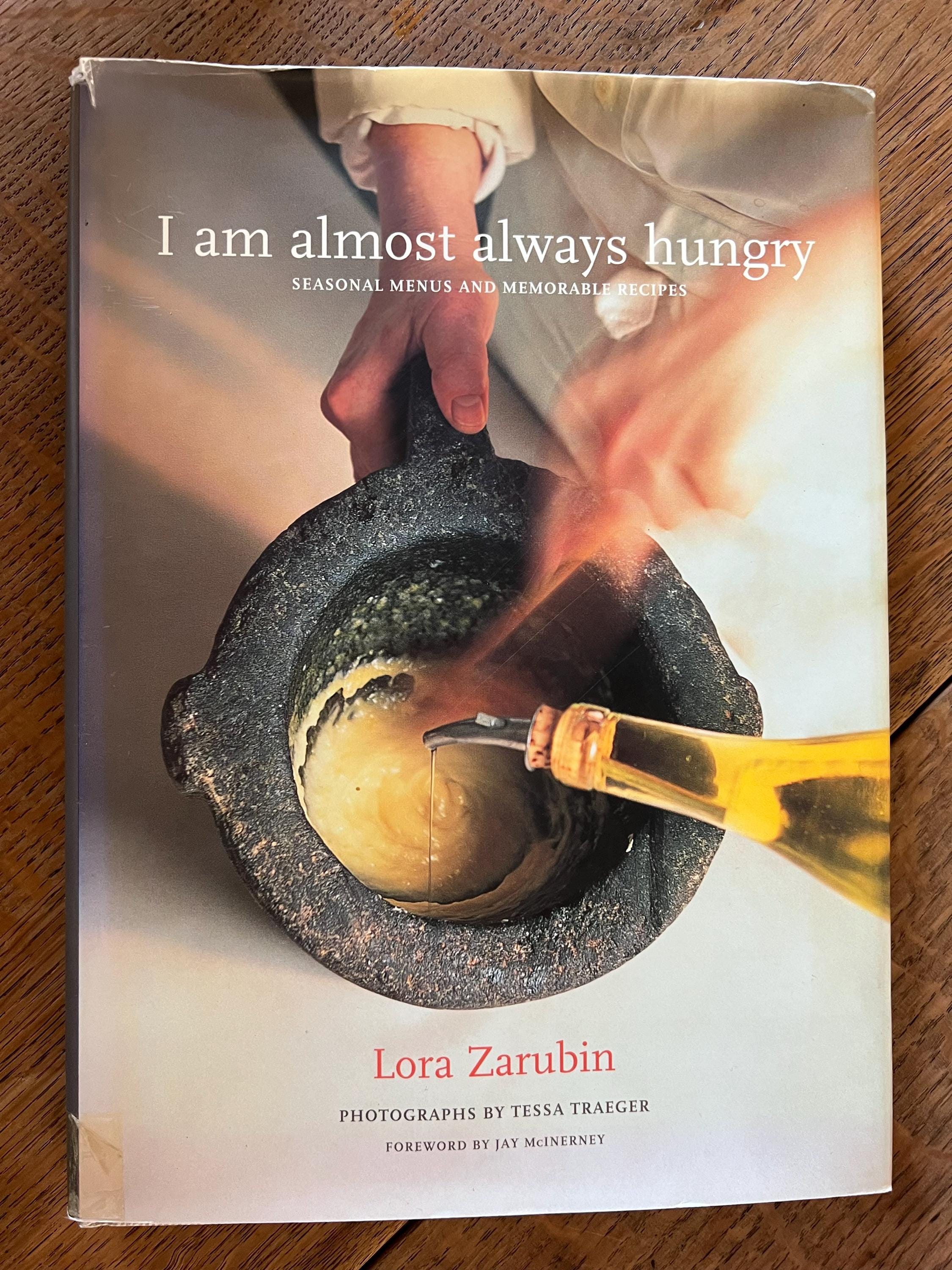 ipamorelin make you hungry I Am Almost Always by Lora Zarubin - Published 2003 size:120g Greenwell - Leading Silymarin UV defense whitening cream