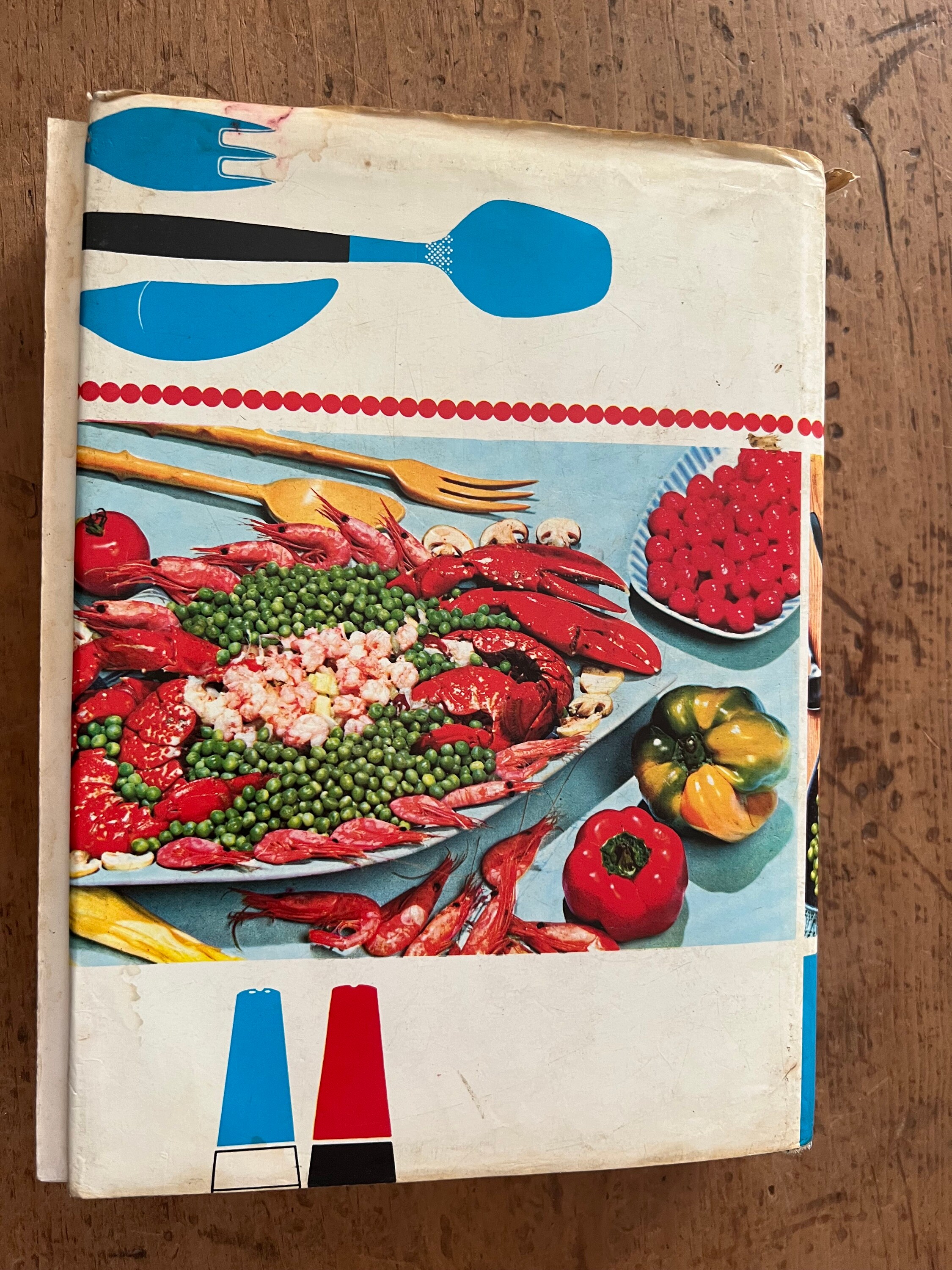 Mrs Beeton's Everyday Cookery - Etsy