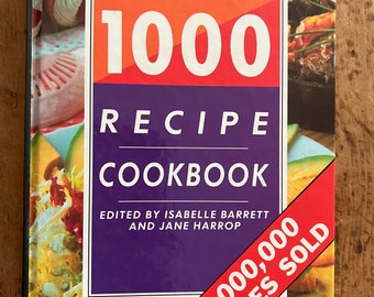 Harvey Nichols - the Fifth Floor Cookbook by Henry Harris