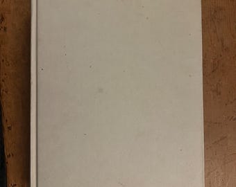 The Complete Colour Cookbook - Published 1982