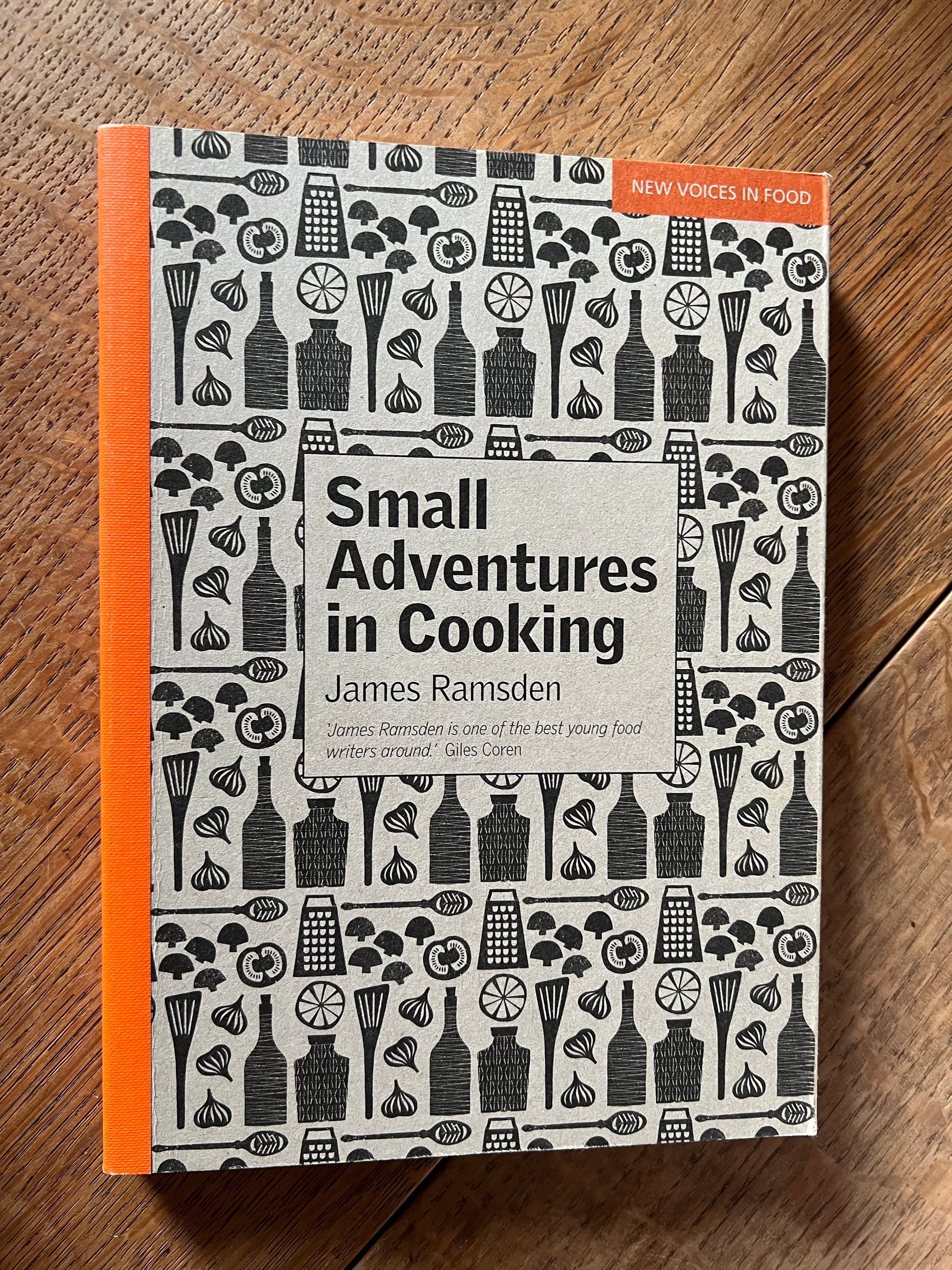 TheOldBook - Etsy 日本