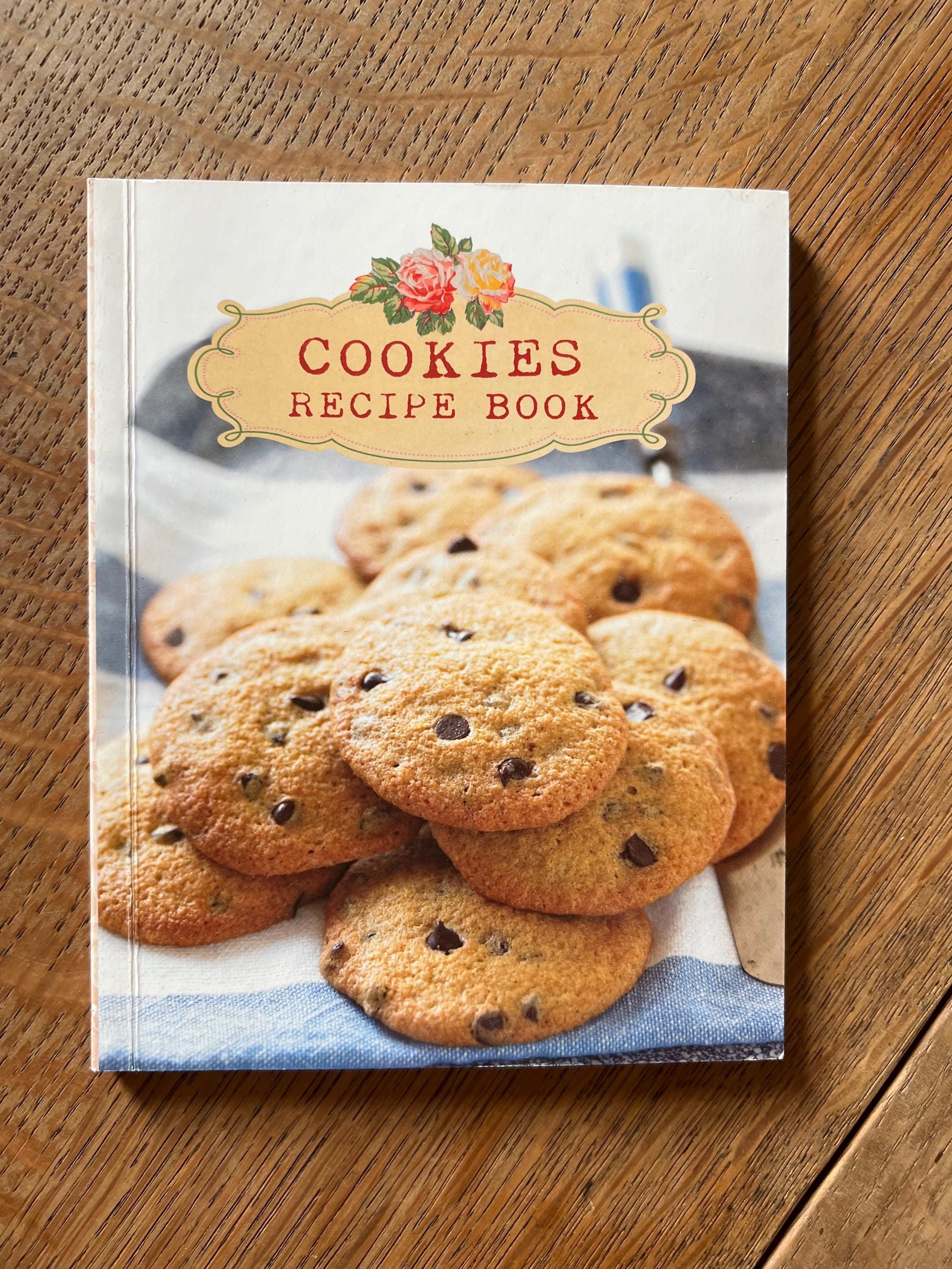 パーティクッキング　洋書 Amazon | Betty Crocker's Cook Book For Boys And Girls