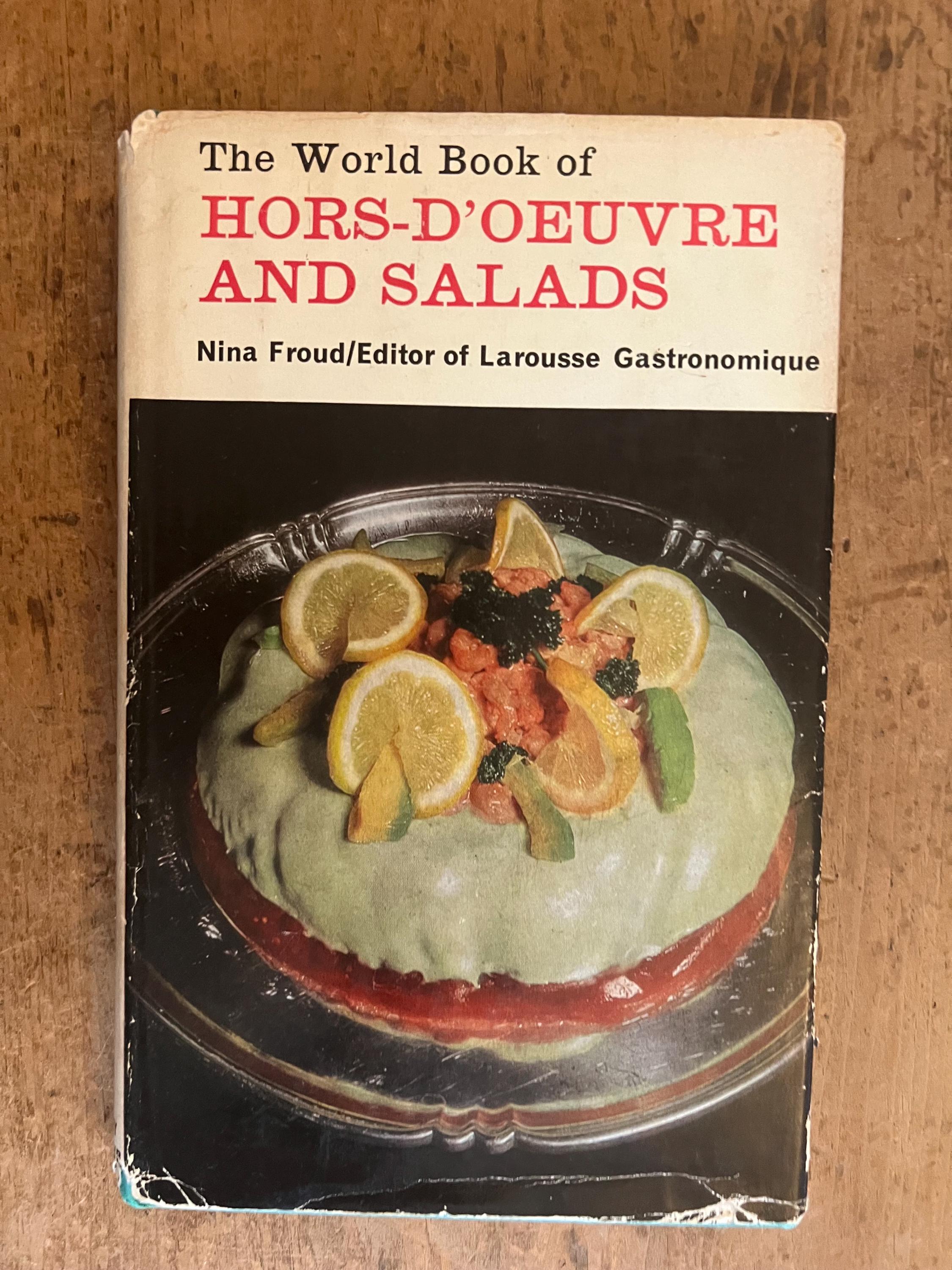 ヴィンテージ　洋書　豆腐　料理　クッキング　古書 ヴィンテージ 洋書 豆腐 料理 クッキング 古書