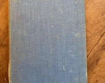 The "Olio" Cookery Book by L Sykes