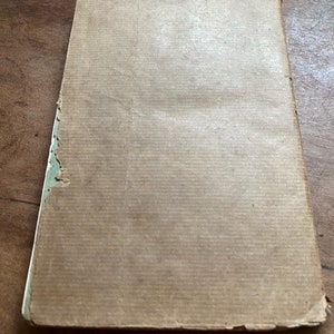 A Book of Verse for Boys and Girls by J.C Smith