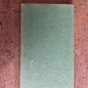 Menus for Gourmets von Andre L Simon - Erschienen 1961
