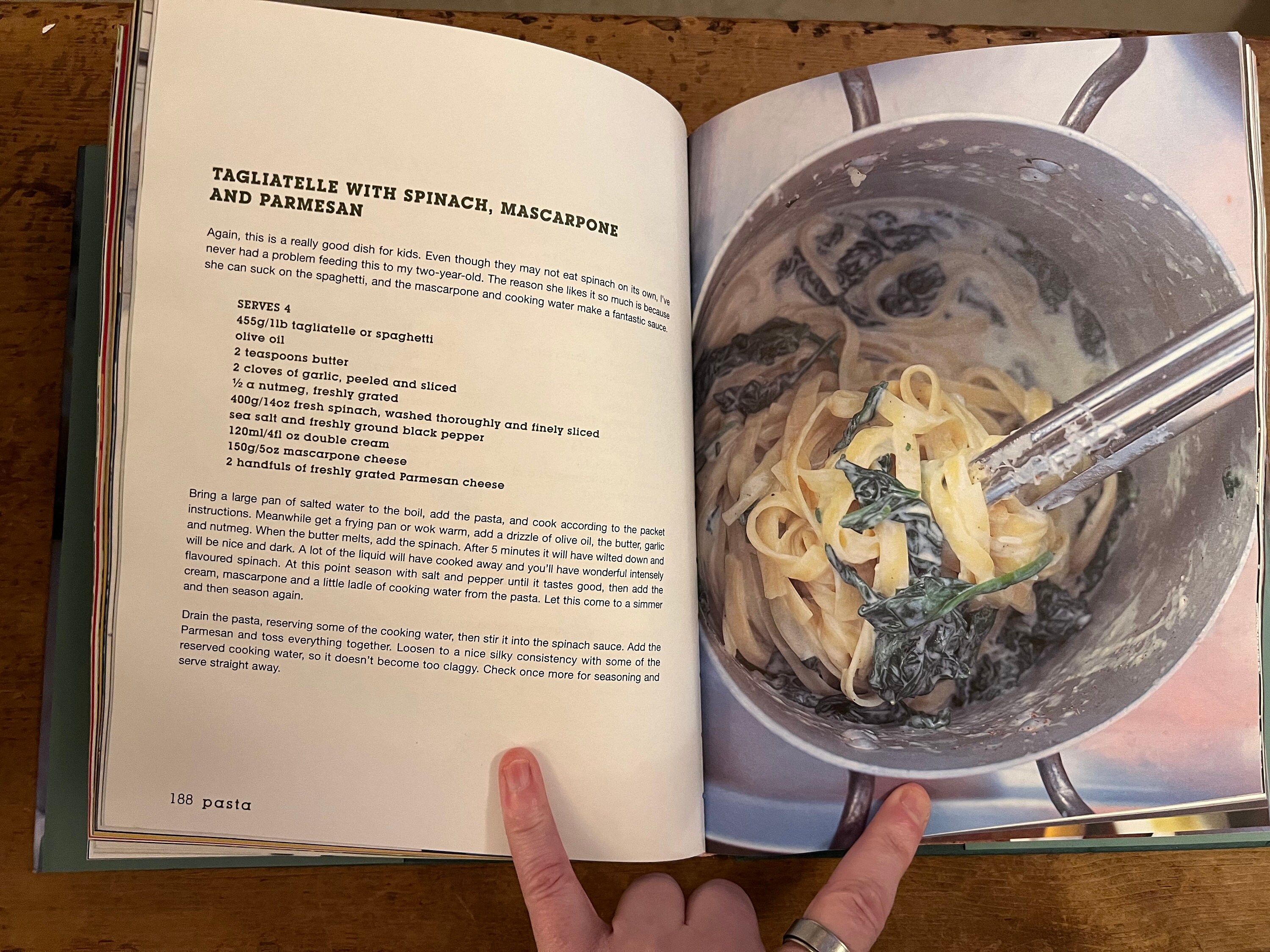 Cook with Jamie 洋書 レシピ本 il_fullxfull.5810744868_q794.jpg
